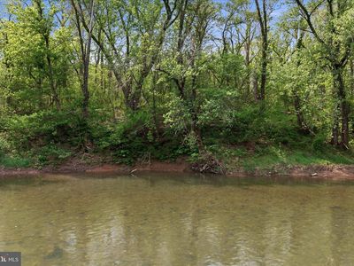 Low Line Rd, Great Cacapon, WV, 25422