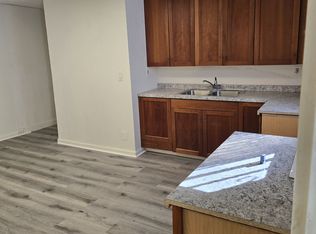 9913 Avalon Blvd, Los Angeles, CA 90003