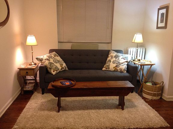 2nd image of 3026 N Halsted St APT 2C