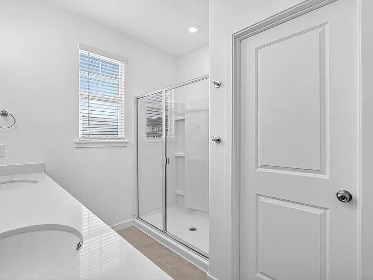 12636 S Mine Loop Ln — Photo 10