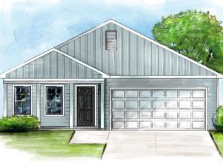 119 Sunflower Ln, Clinton, SC 29325