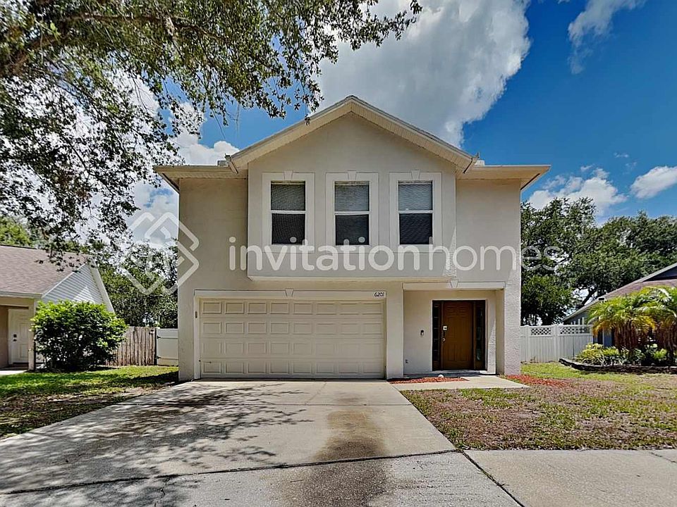 1st image of 6201 Gassino Pl
