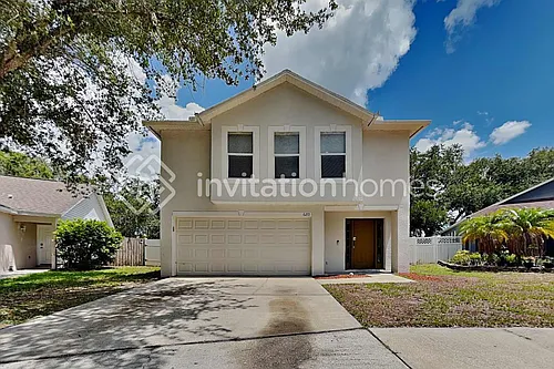 6201 Gassino Pl Photo 1 6201 Gassino Pl Photo 1