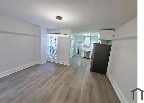 4814 Knox St — Photo 15