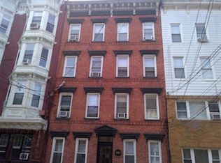 604 Jefferson St APT 1L, Hoboken, NJ 07030