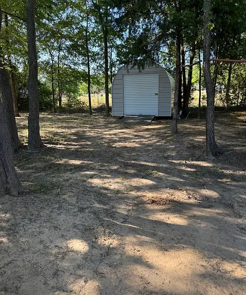 141 Little River Bnd — Photo 19