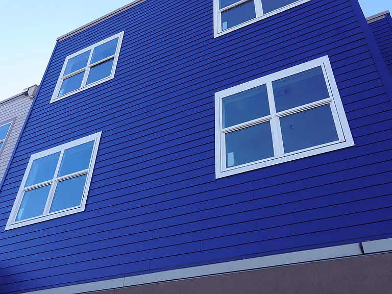 Gateway Village Apartments — Photo 9