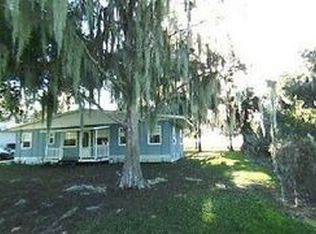 1435 Heron Dr N, Lorida, FL 33857