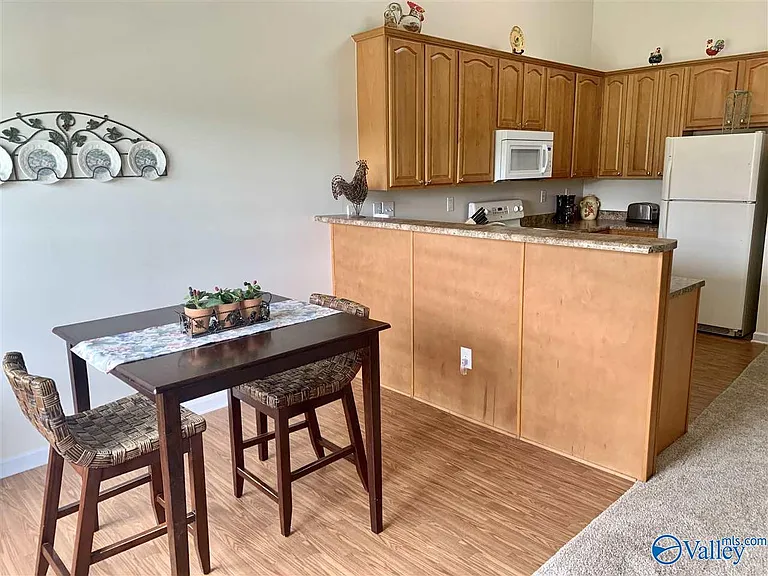 29680 Rock Creek Blvd — Photo 8