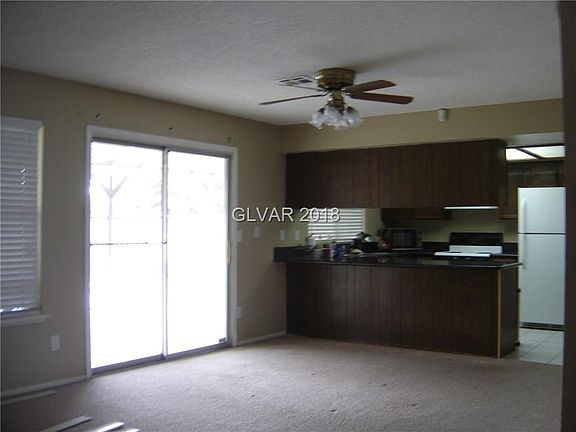 2nd image of 5167 Timberwood St