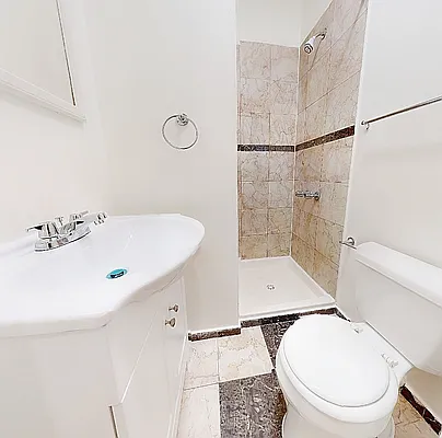 Rented by 346 Realty Group LLC | media 8