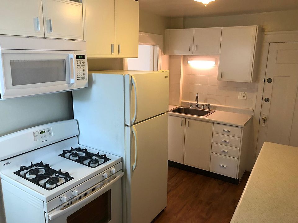 1st image of 1120 Chicago Ave #1