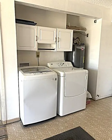 10110 N 97th Dr #A — Photo 19