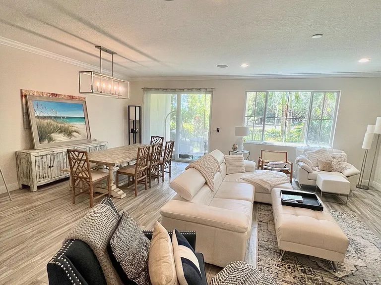 15632 Italian Cypress Way — Photo 15