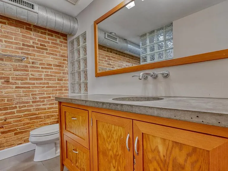 1748 S Charles St — Photo 13