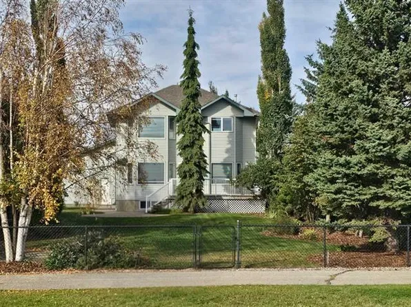 63 N Hillview Rd, Strathmore, AB T1P 1T8