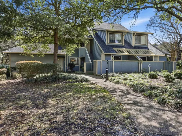 151 Wetherby Way #13B, Myrtle Beach, SC 29572