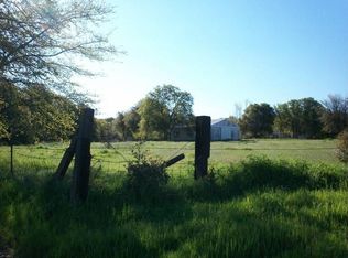 17430 Snively Rd, Cottonwood, CA 96022