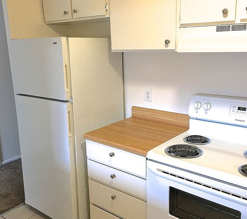 1st image of 555 E 700 S APT 7C