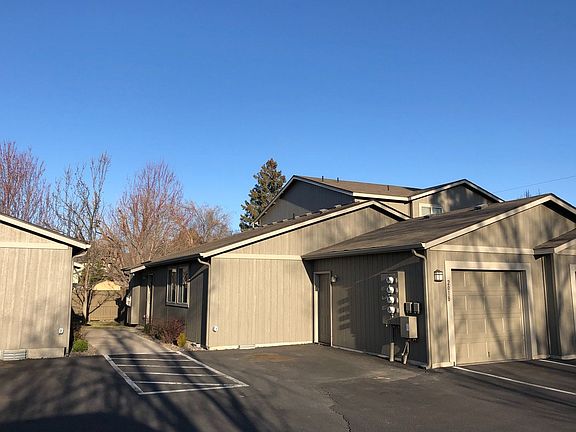 2nd image of 2012-2038 SW Salmon Ave #2018