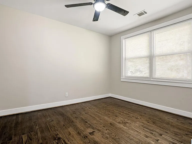 1710 Valley Ave #E — Photo 19