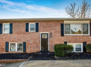 5902 Shepherd Ln, Lanham, MD 20706