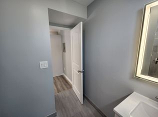 1324, Hawthorne, CA 90250