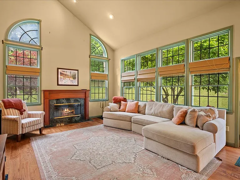 27 Gideon Reynolds Rd — Photo 35