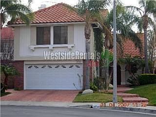 Beautiful 3BD home on cul-de-sac