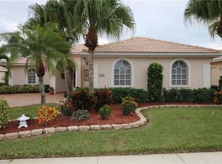 2370 Valparaiso Blvd, North Fort Myers, FL 33917