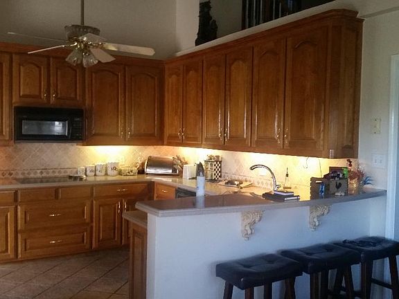 3rd image of 7945 County Road 205