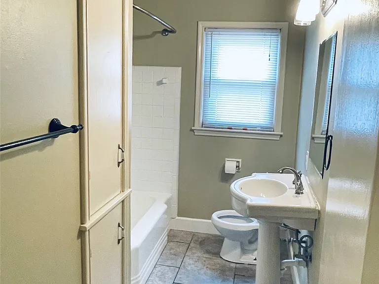 3534 S Jamestown Ave — Photo 12