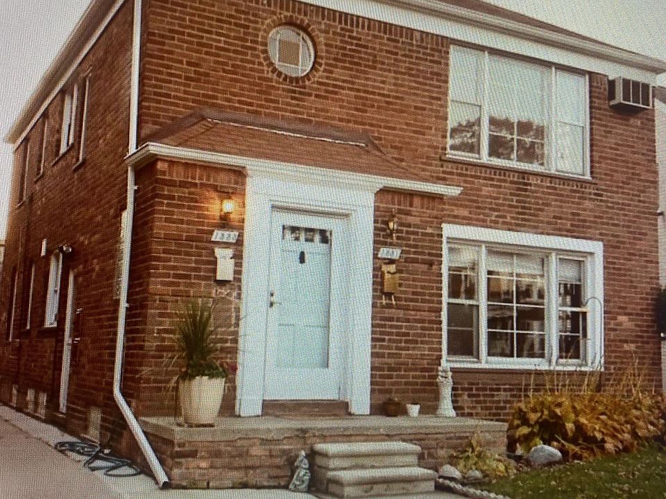 1st image of 1333 Somerset Ave