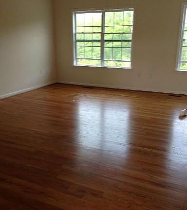 5th image of 51 Babylonica Ct