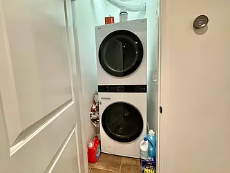 Rented by Astoria Realty