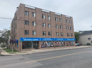 311 Queen St #304, Kingston, ON K7K 1B7