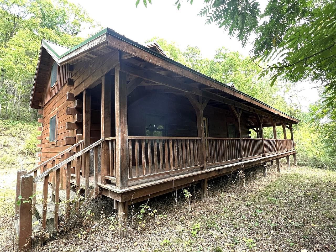 46940 County Road C, Soldiers Grove, WI 54655 MLS 1963824 Zillow