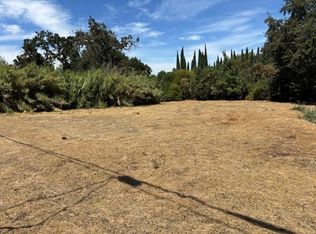 1385 E Williamson Rd, Manteca, CA 95337