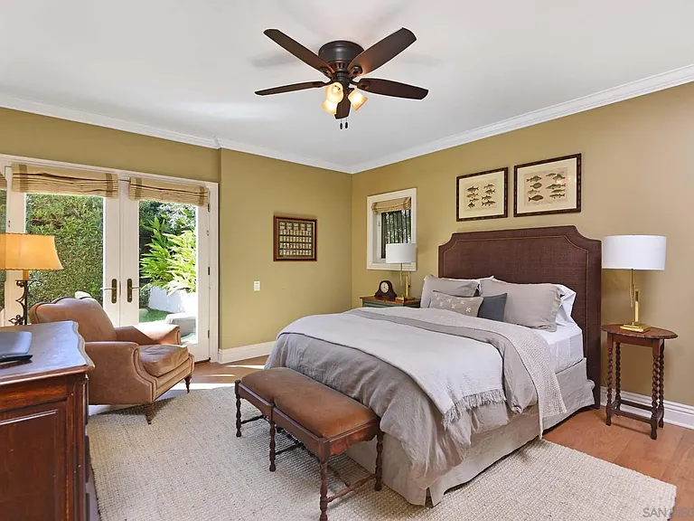 7304 Encelia Dr — Photo 32