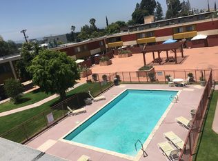 11741 Gilmore St, North Hollywood, CA 91606