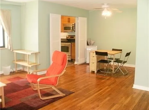 5120 5th Ave #102 — Photo 7