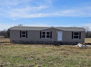 143 Bandy Rd LOT 7, Lafayette, TN 37083