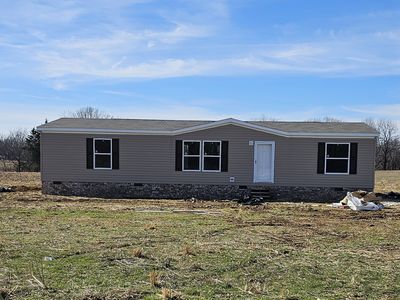 143 Bandy Rd LOT 7, Lafayette, TN, 37083