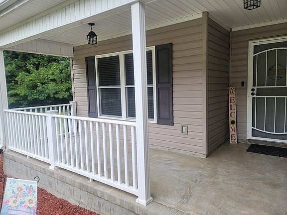 2nd image of 114 Running Creek Dr