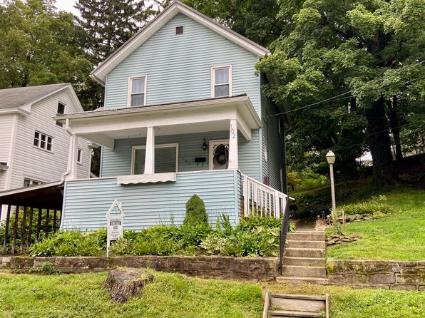 Punxsutawney PA Real Estate - Punxsutawney PA Homes For Sale | Zillow