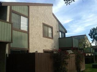 5176 Longfellow Way, Oxnard, CA 93033