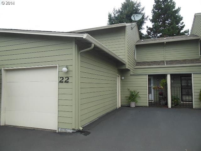 1st image of 8602 NE Mason Dr Unit 22