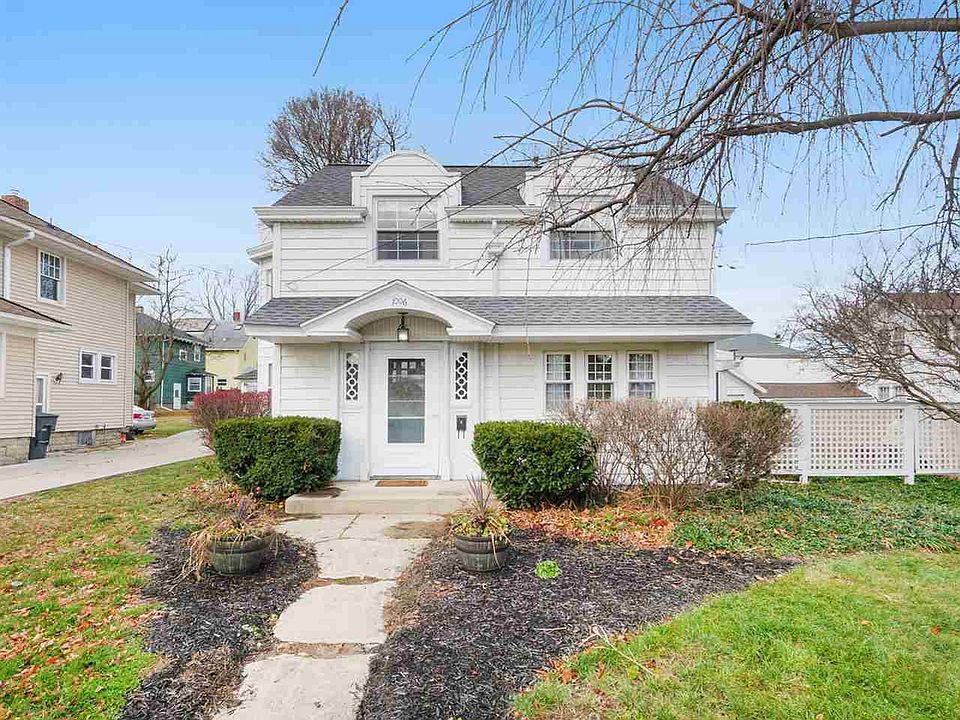 1st image of 1006 Wildwood Ave