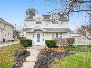1006 Wildwood Ave, Jackson, MI 49202