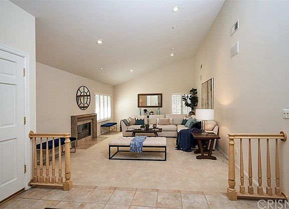 5th image of 19651 Anadale Dr